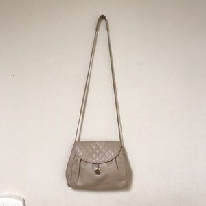 Vintage purse clutch